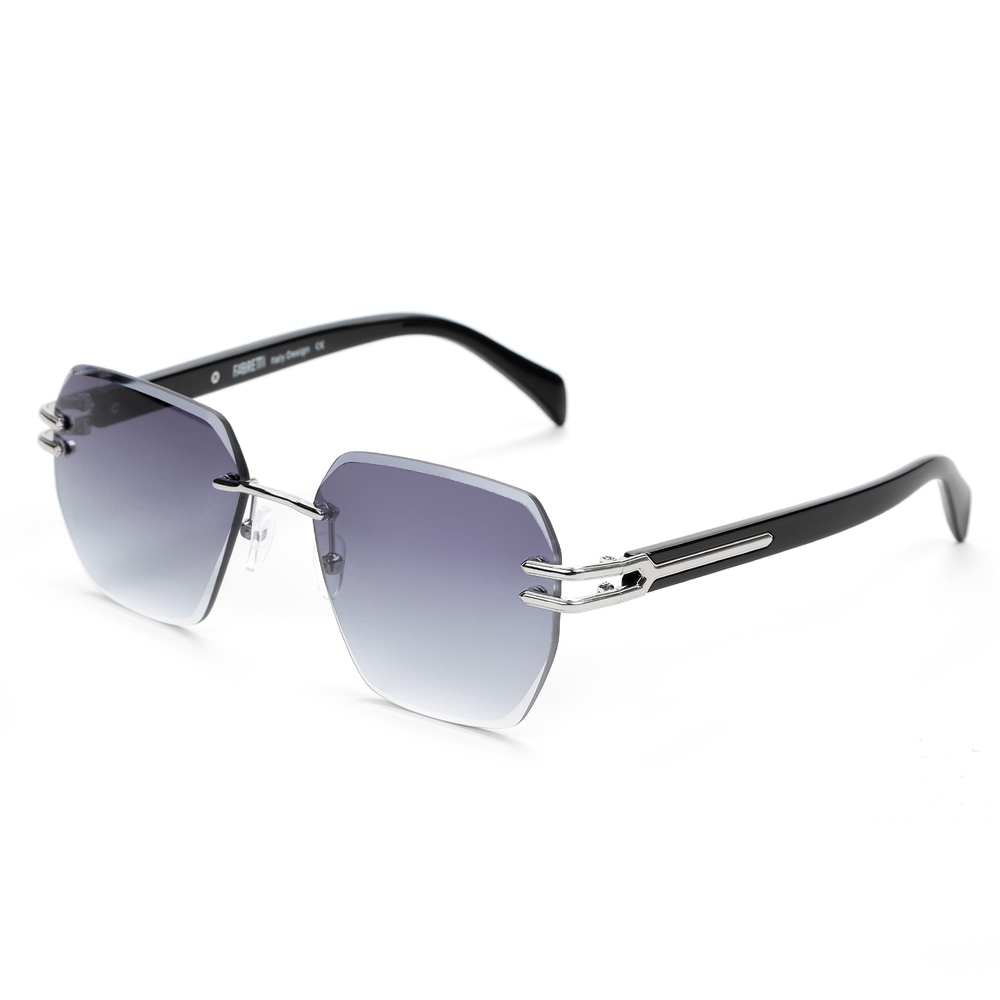 Cолнцезащитные очки FABRETTI SE040-42b