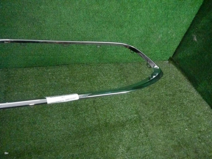 DSCN1737.JPG