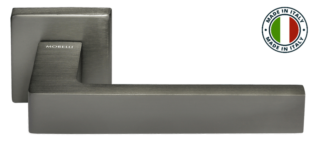 HORIZONT S5 OSA