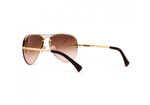 RAY-BAN RB3449 001/13