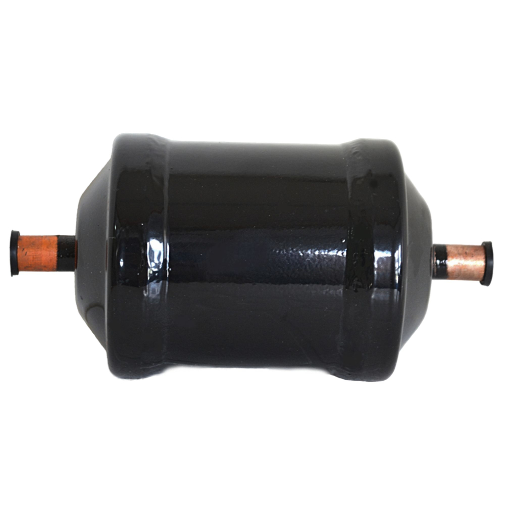 Фильтр (осушитель) BCL 163S (пайка) 3/8" ODF