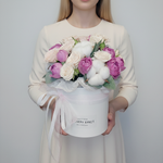 Соберу букет №216