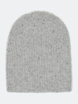 Шапка женская 402546 Bulmer