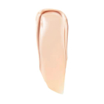 Maybelline, Instant Age Rewind, Perfector, сияющий макияж 4 в 1, светлый оттенок 00, 20 мл (0,68 жидк. унц.)