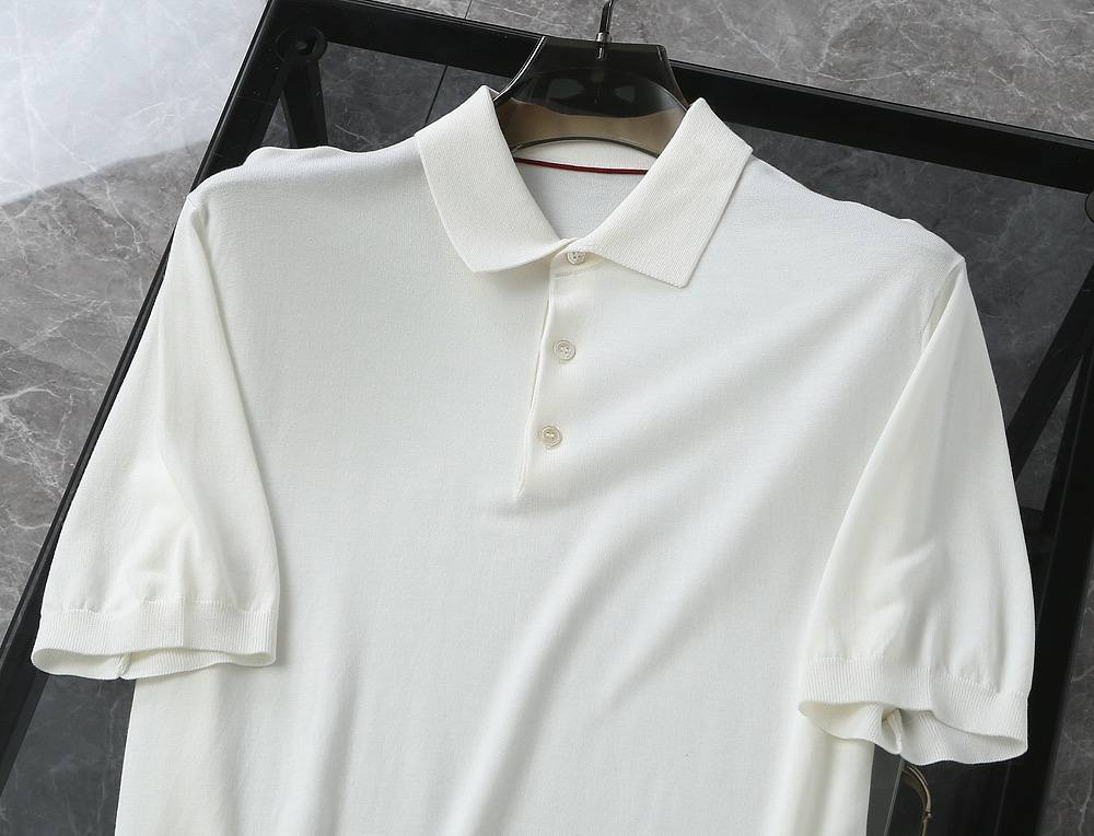 Футболка Loro Piana