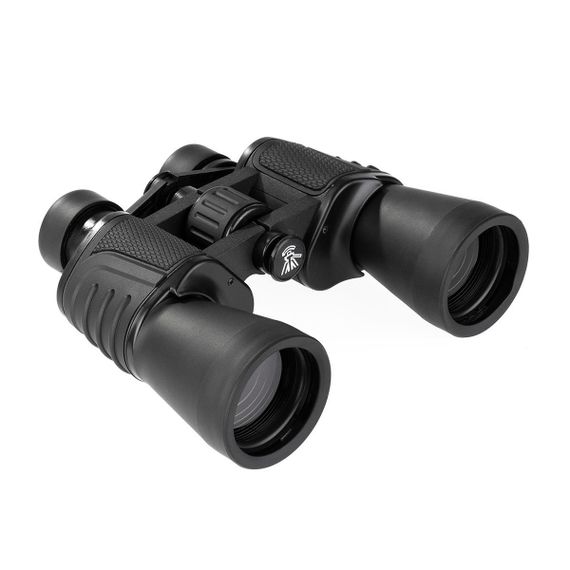 Бинокль Helios 10х50 (HS-RQ 058)