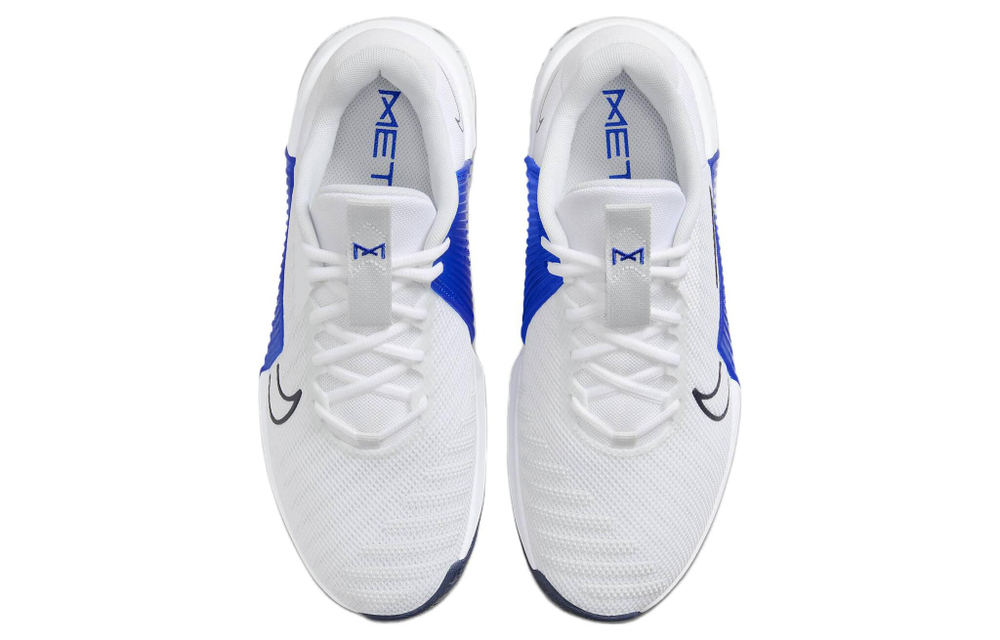 Кроссовки Nike Metcon 9