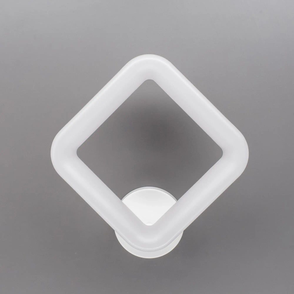 Citilux Паркер CL225B410 Бра светодиодное Белое