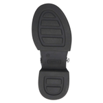 Сапоги зимние Caprice