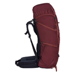 Red Fox Рюкзак Light 120 V6