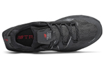 Кроссовки New Balance Nb Fresh Foam Hierro V5 Gtx