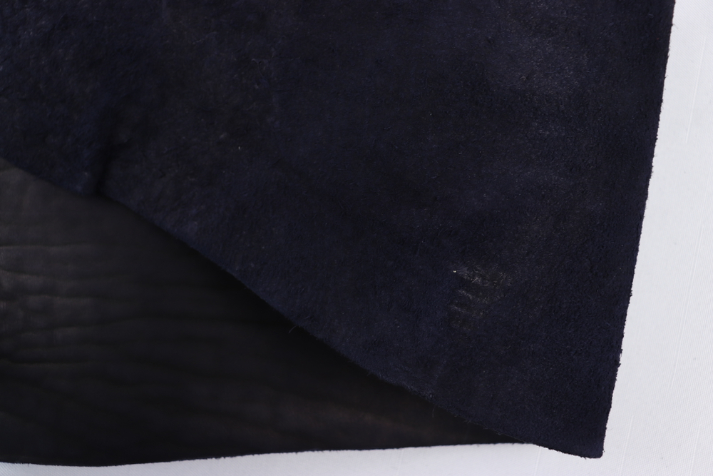 3,6-4,0 кулат темно-синий (Чепрак с полой)