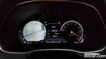 Genesis GV80 3.5T Бензин AWD (08.2020)