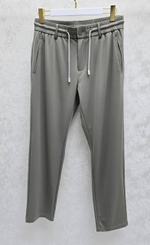 Спортивный костюм Kiton