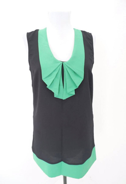 Микс ОПТ 5 кг женская одежда 40-42-44  размер AMISU, H&M, New Look, French Connection, Atmosphere