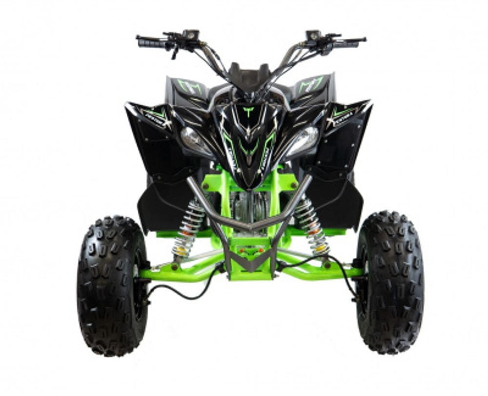 Квадроцикл MOTAX ATV YMX 50 cc