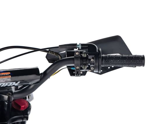 Мотоцикл питбайк SHARMAX PowerMax 145