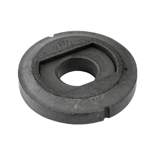 Опорная шайба Makita 224415-9