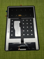 Xiaomi 
Pad 5 11 (21051182G) / (21051182C) / Pad 5 Pro 11  (M2105K81AC) / (M2105 K81C) / Дисплей (lcd) (в сборе с тачскрином) (ORIG)