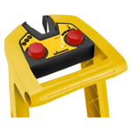 Краскопульт Wagner W 950 Flexio