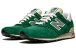 Кроссовки New Balance Nb 991