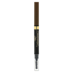 L'Oréal, Brow Stylist Shape & Fill, оттенок 405 темный блонд, 250 мг (0,008 унции)