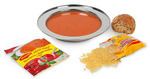 Туристическая тарелка Tatonka «Soup Plate»