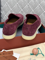 Лоферы Loro Piana
