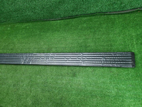 Подножка правая Lixiang L9 (2022-н.в.)