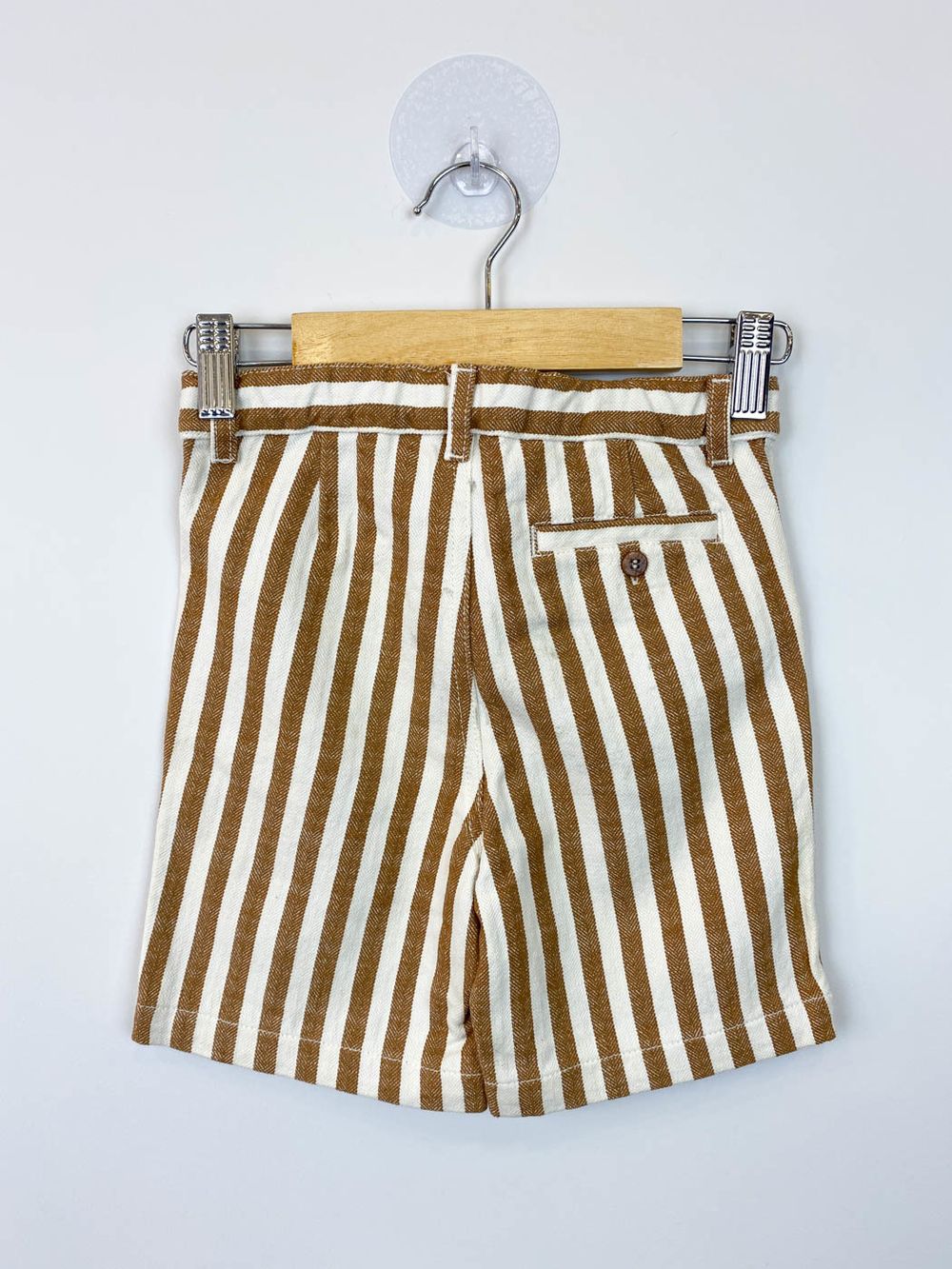 Шорты ll Gufo, 116