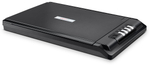 Сканер  Plustek OpticSlim 2700