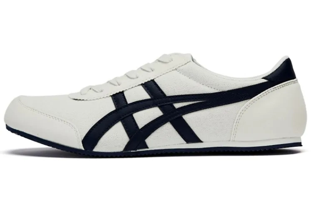 Onitsuka Tiger Track Trainer