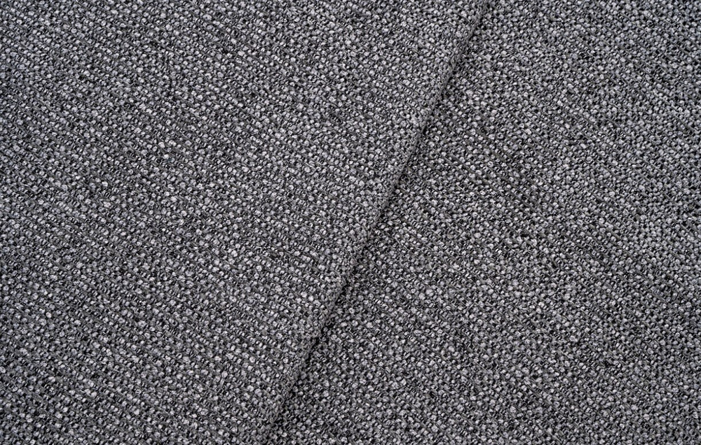 Шенилл Madison (Медисон) 84