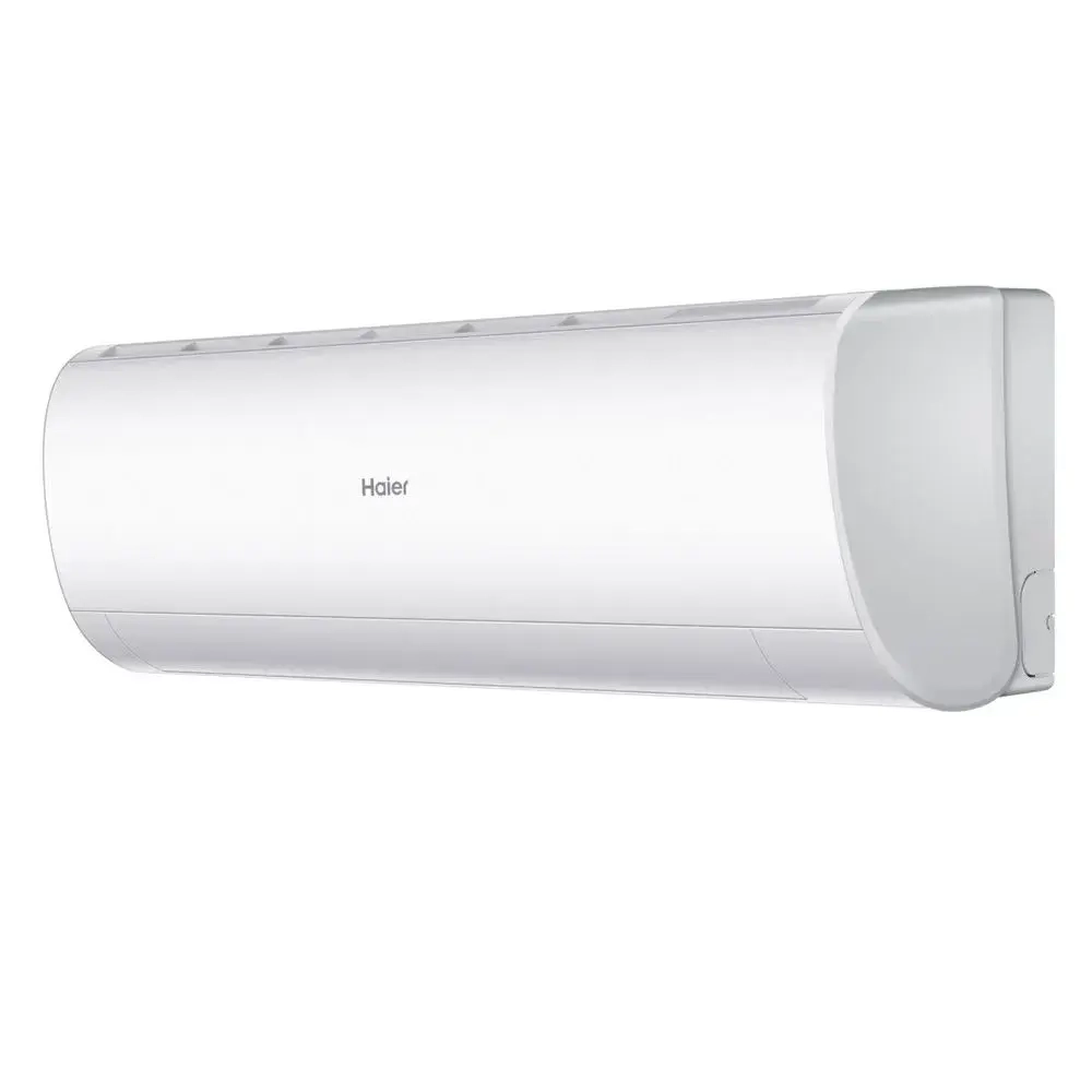 Мульти сплит-система Haier на 2 комнаты (20+20 кв.м.) Coral