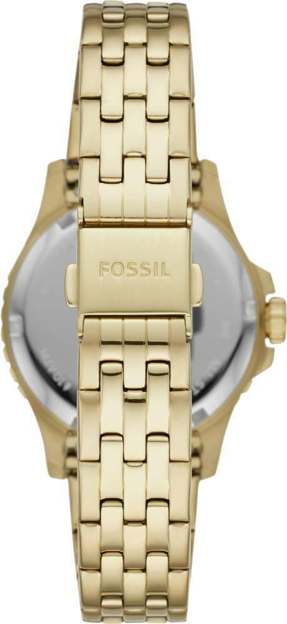 Наручные часы Fossil ES4746