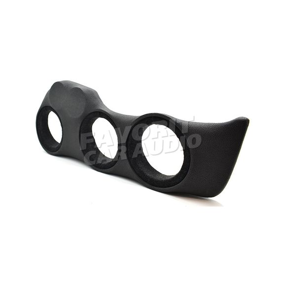 Подиумы ВАЗ 2110-12 16+16+16+2ВЧ