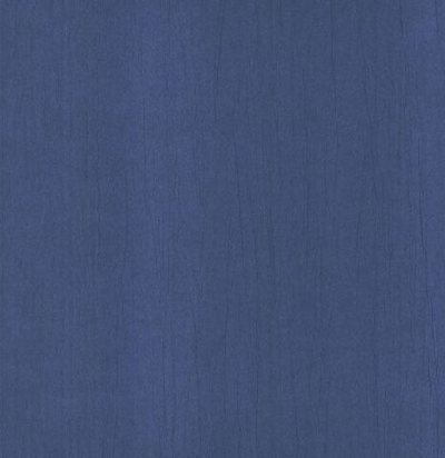 Обои под жатую ткань 93531