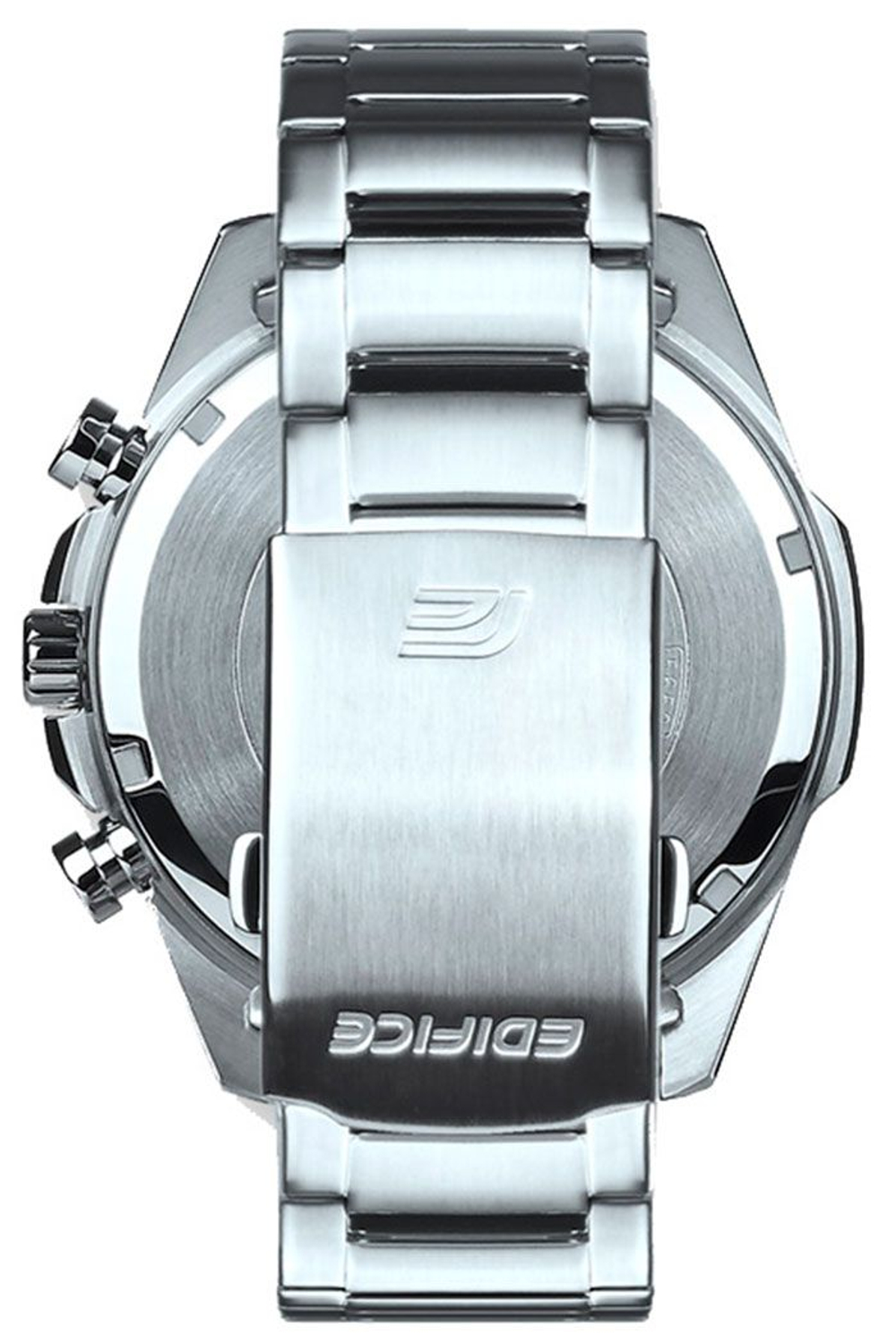 Мужские  наручные часы Casio Edifice EFR-571DB-1A1