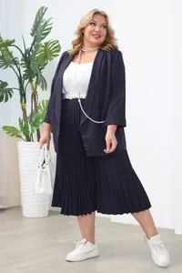 Юбка 3269 Fabrika