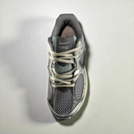 Nike V5 RNR • Silver Gray
