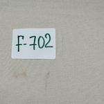 Футболка Ymkashix Hellcome logo F-702 pp.L