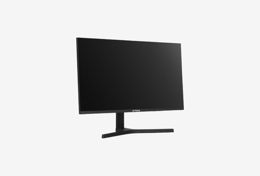 Irbis SMARTVIEW ISM27QIDL_0326522102416