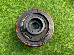 Sony A330 kit 18-55 Покупка/Продажа