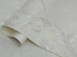 Италия 1,06 м 83605 Carrara
