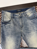 Джинсы Philipp Plein