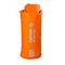Гермомешок Sargan Турист 80 л Оранжевый