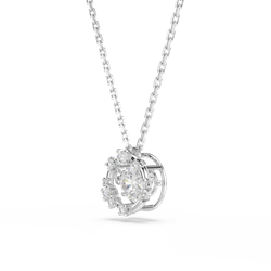 CONSTELLA:PEND WHI/RHS