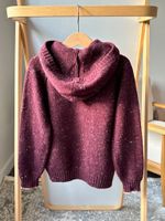 Джемпер из шерсти и кашемира Brunello Cucinelli, 116