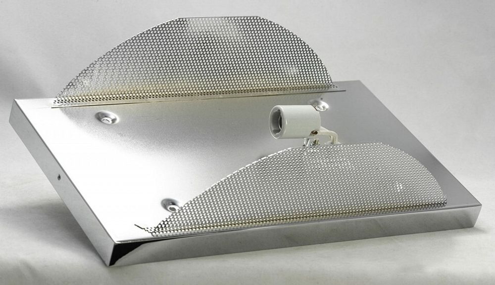 Накладной светильник Lussole Vetere LSF-2371-01V