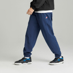 Кроссовки New Balance Nb 550 "Blue Groove"